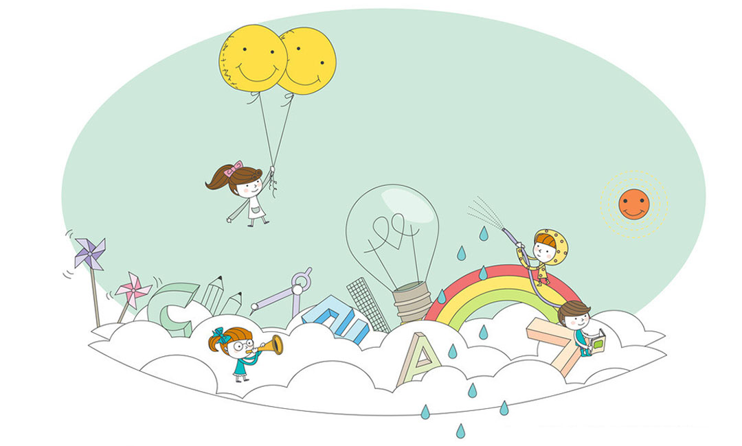 长宁生活有我搜狗无线案例